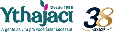 logo-ythajaci-brindes-personalizados-38-anos-2